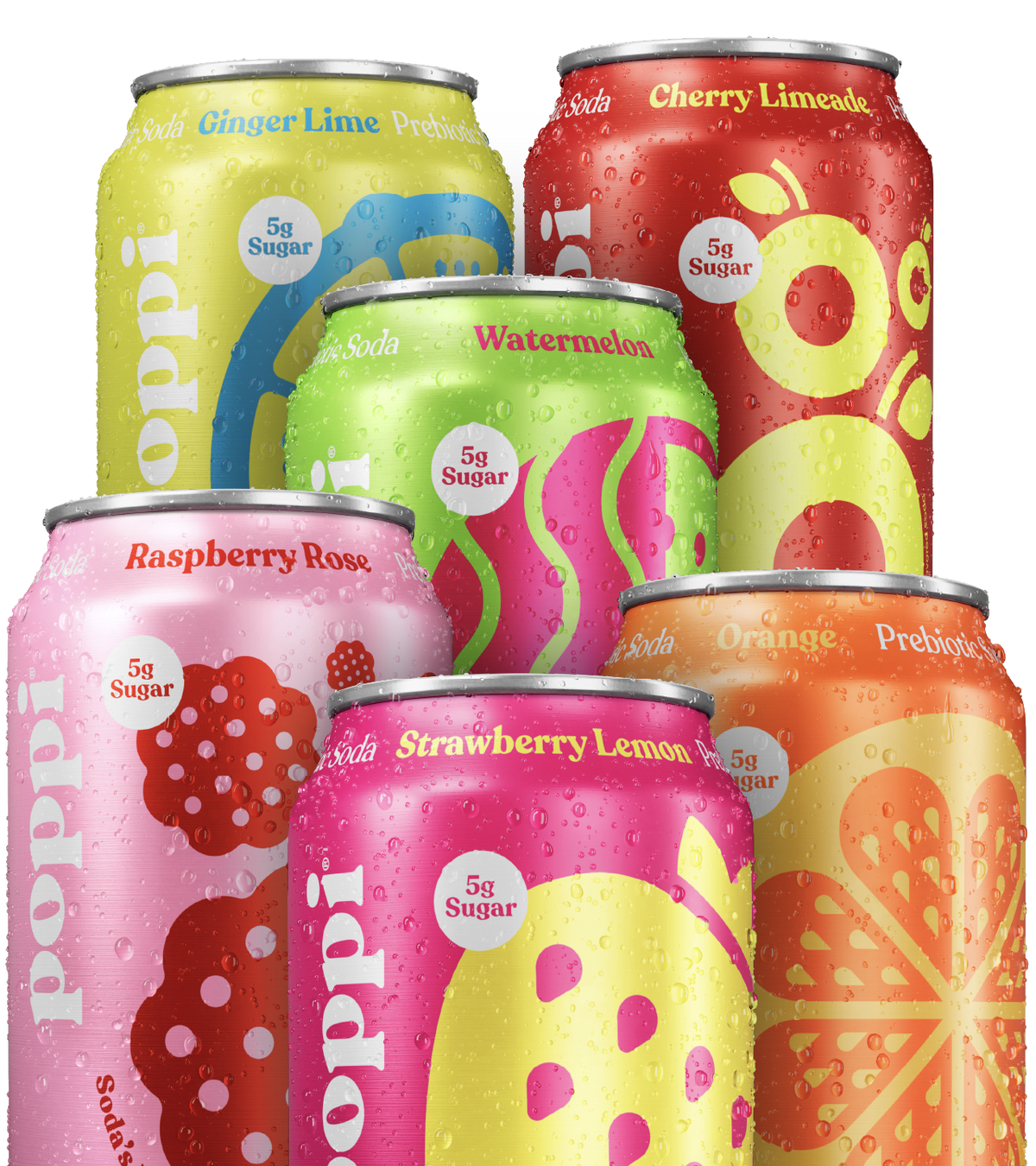Fun Favorites
